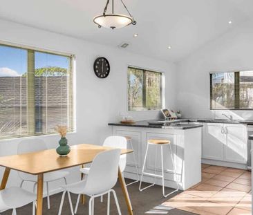 Wai O Taiki Bay, 3 bedrooms - Photo 4