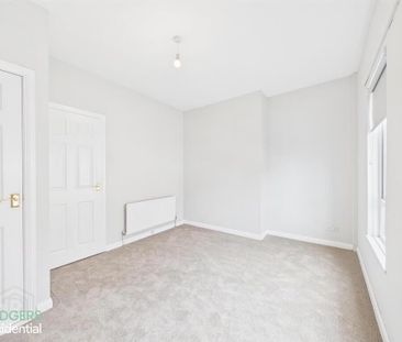11 Westcott Street, Belfast, BT5 5BN - Photo 3