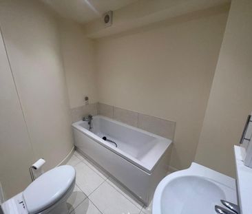 2 bedroom detached house to rent - Photo 6