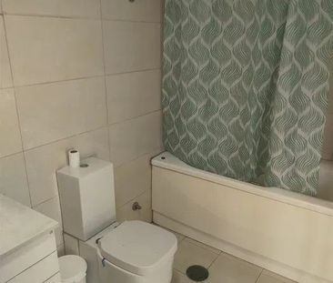 Moradia T2 em Porto - Photo 2