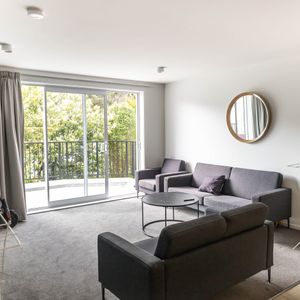 Brand new Studio Rooms on Malvern Street - Available for 2026 - Photo 2