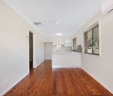 A Well-Balanced Home Built for Everyday Living - Photo 2