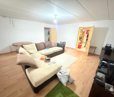 Avenue Léopold III, 1970, Wezembeek-Oppem - Photo 6