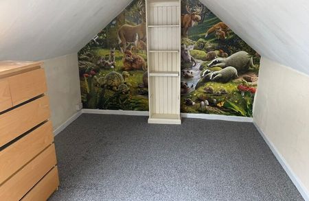 3 Marlbourgh Close Colliers Wood SW19 - Photo 3