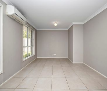 2 Bedroom Home - Photo 4