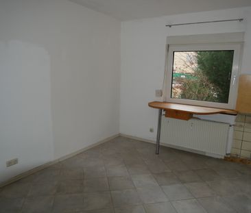 Eltville-Rauenthal: 2,5 ZKB mit eigenem Garten und - Photo 5