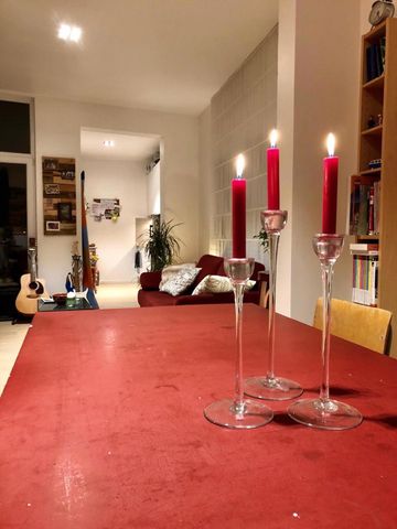 Hilarius Bertolfstraat 25 - Foto 4