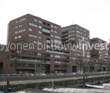 Louis Pregerkade 248 - Foto 3