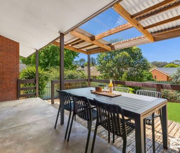 Update family living! - Photo 5