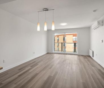 6311 Boul. Gouin O., #309 - Photo 1