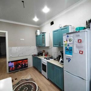 Garsoniera in zona Politehnicii - Fotografie 2