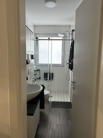 Goerdelerstraße 88, 47178 Duisburg - Photo 5