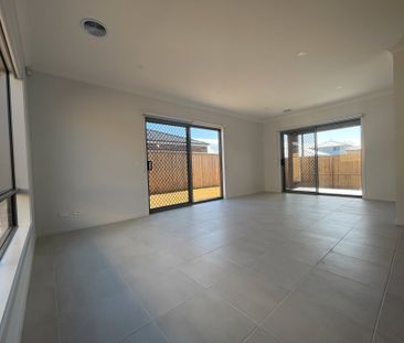 46 Eagle Road, Armstrong Creek - Photo 1