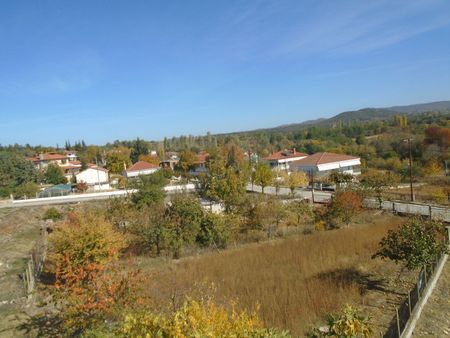 Διαμέρισμα για ενοικίαση Γαλήνη (Βερτίσκος) - Φωτογραφία 2