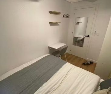 Carrer Santa Barbara, Aldaia, Valencian Community 46960 - Photo 5