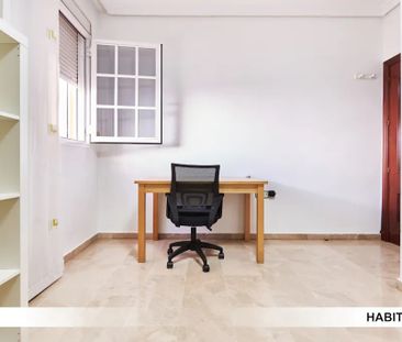 Calle Hernán Ruiz, Sevilla, Andalusia 41006 - Photo 3