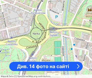 Duża kawalerka po remoncie. - Фото 1