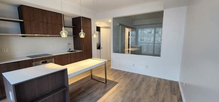 For Lease - 197 Yonge Street, Toronto, Ontario - Photo 4