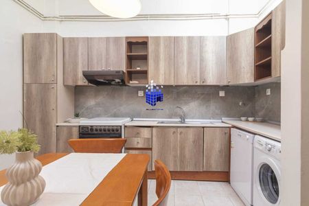 Διαμέρισμα για ενοικίαση ΔΕΘ (Κέντρο Θεσσαλονίκης) - Photo 3