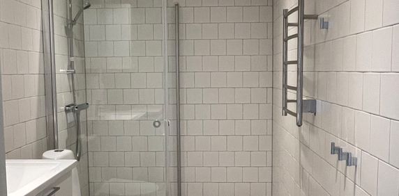 Bataljonsgatan 2 - Photo 2