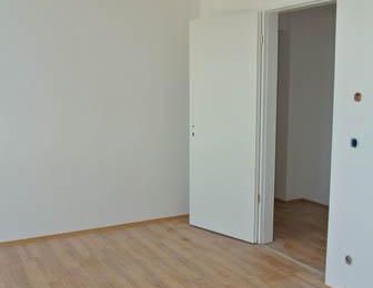 01219 Dresden - Seevorstadt , Gerhart-Hauptmann-Str. 1 WE 14 - Foto 1