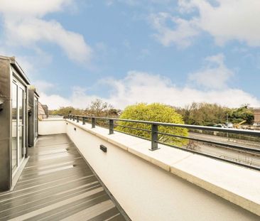 Shirehall Lane, NW4, London - Photo 3