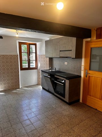 2 Zimmer, 50 m² - Foto 3