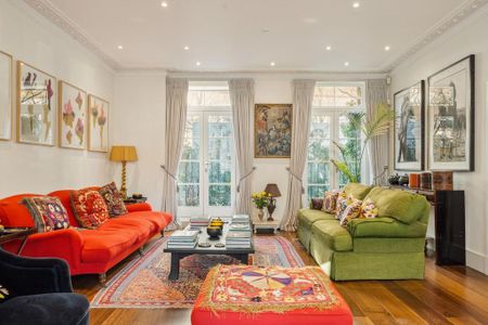 4 bedroom semi-detached house to rent - Photo 2