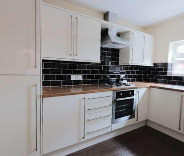 Broomspring Lane, S10 - Photo 3