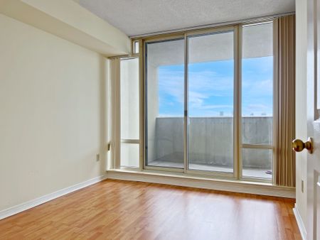 For Lease - 700 Constellation Drive Unit# 1507, Mississauga, Ontario - Photo 4