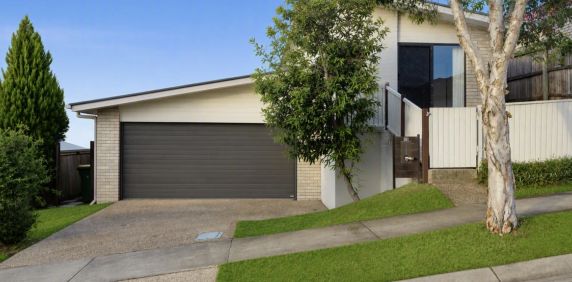 Stylish Split Level Family Home in a sought after Springfield Lakes location - Photo 2
