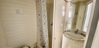 Location Appartement 2 pièces 36m² MERVILLE 59660 - Photo 2