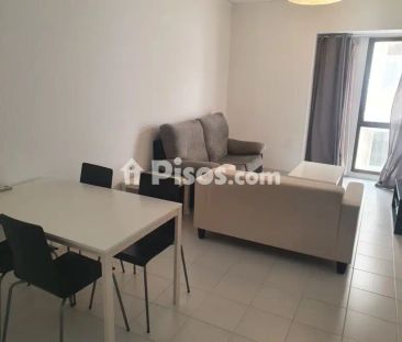 Piso en alquiler en Centro - Photo 3
