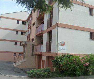 APPARTEMENT LES MILLES - 3 pièce(s) - 63 m2 - Photo 5