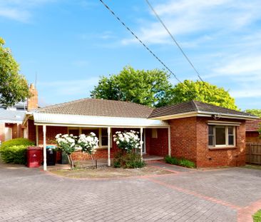 1/2 Anfield Court, Malvern East - Photo 5