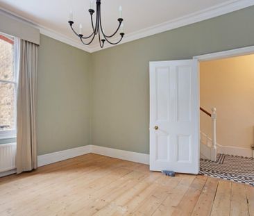 3 bedroom semi-detached house to rent - Photo 6