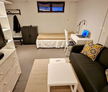 Blombackagatan, Karlstad - Photo 2