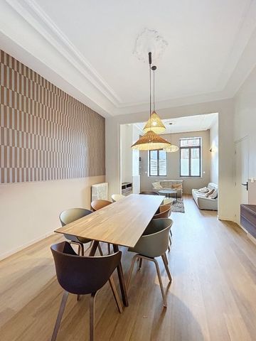 Studio 1 pièce à Lille - Photo 2