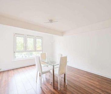 Paul Street, Stratford, E15 - Photo 4