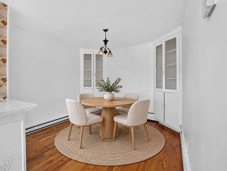8812 Rue Tellier - Photo 3