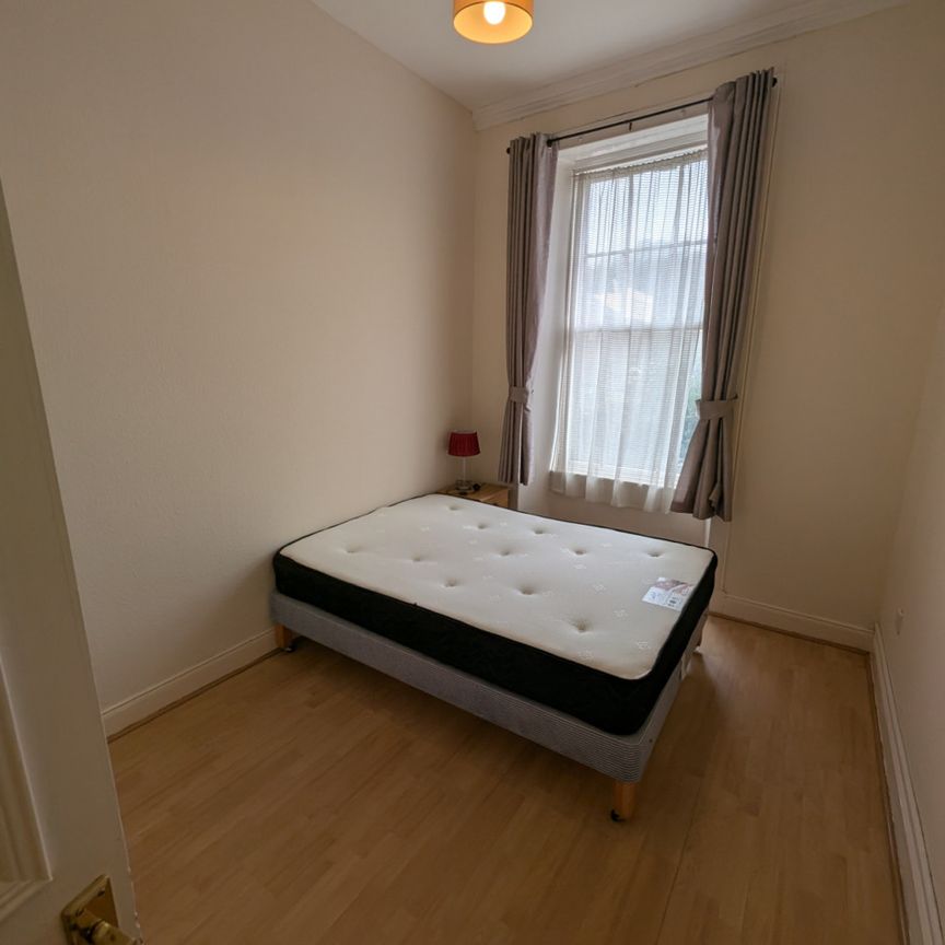 68 1/L, Bell Street, None, DD1 1HF, Dundee - Photo 1