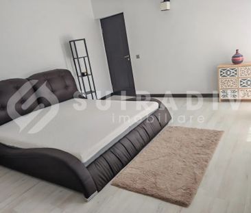 Casa individuala, teren de 850 mp, 2 garaje- Europa - Photo 2