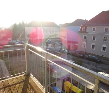 Klein aber WOW - Photo 5