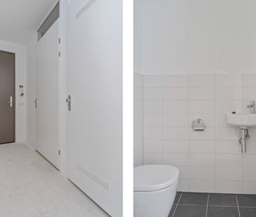 Te huur: Tinnegieterstede 274 - Foto 6