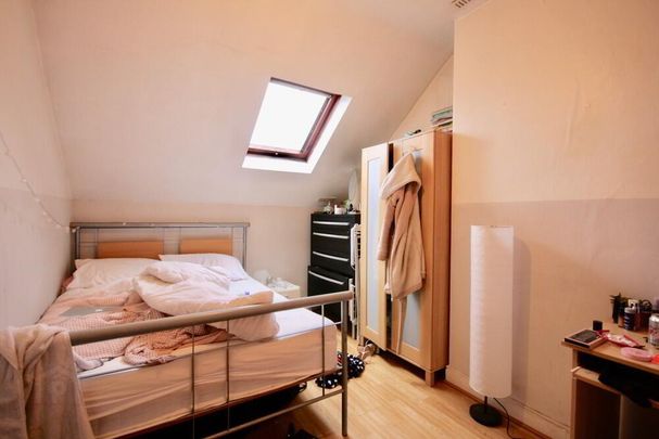 42 Elaine Street, Belfast, BT9 5AR - Photo 1