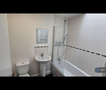 2 bedroom detached house to rent - Photo 5