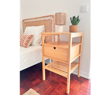 Rua Dom Aleixo Corte-Real, Lisbon, Lisbon 1800-166 - Photo 1