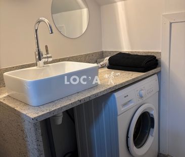 F2 26 m² (ref: 1334271) - Photo 4