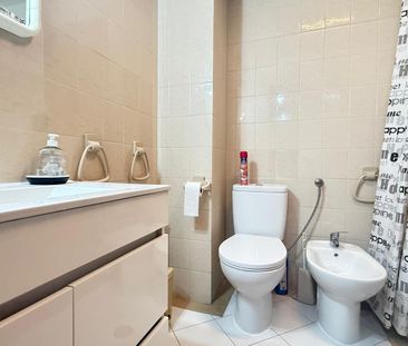 Apartamento T1 com varanda em condomínio com piscina, a pouca distâ... - Photo 6