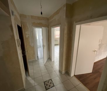 2-Zimmer-Wohnung in Essen - Photo 5